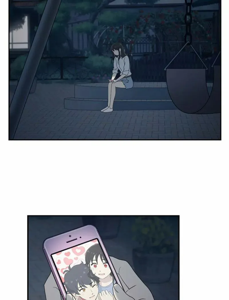 Hana Haru Capítulo 48 en Línea - página 53