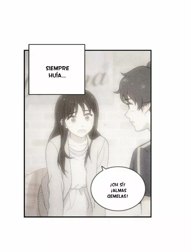 Hana Haru Capítulo 48 en Línea - página 57