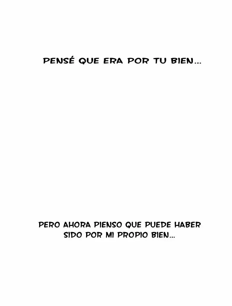 Hana Haru Capítulo 48 en Línea - página 60