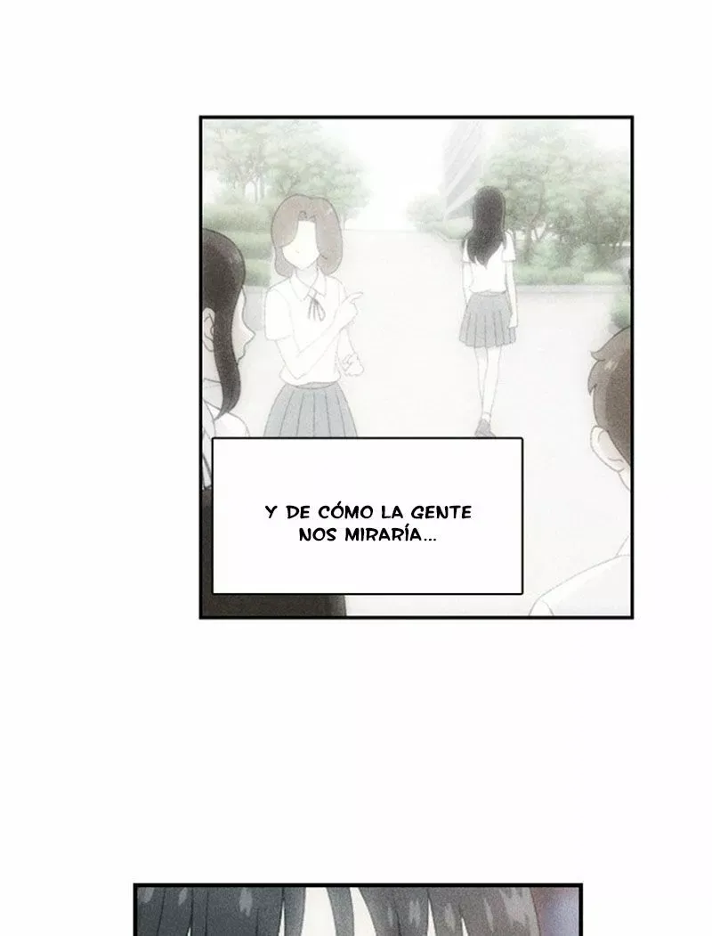 Hana Haru Capítulo 48 en Línea - página 62