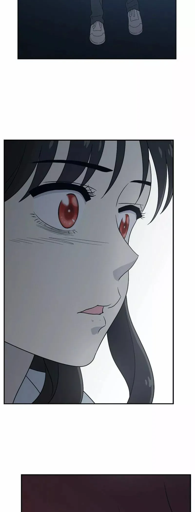 Hana Haru Capítulo 48 en Línea - página 73