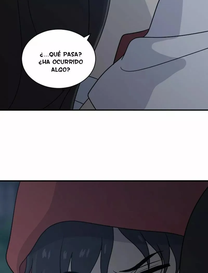 Hana Haru Capítulo 49 en Línea - página 19