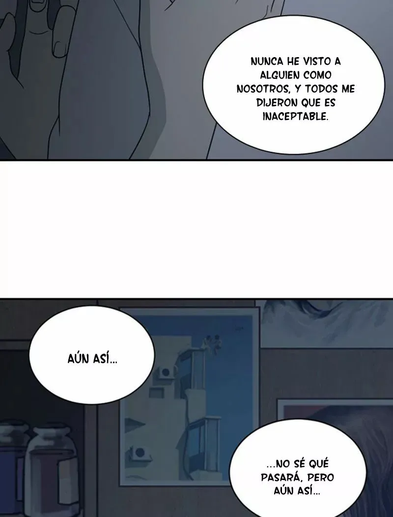 Hana Haru Capítulo 49 en Línea - página 49