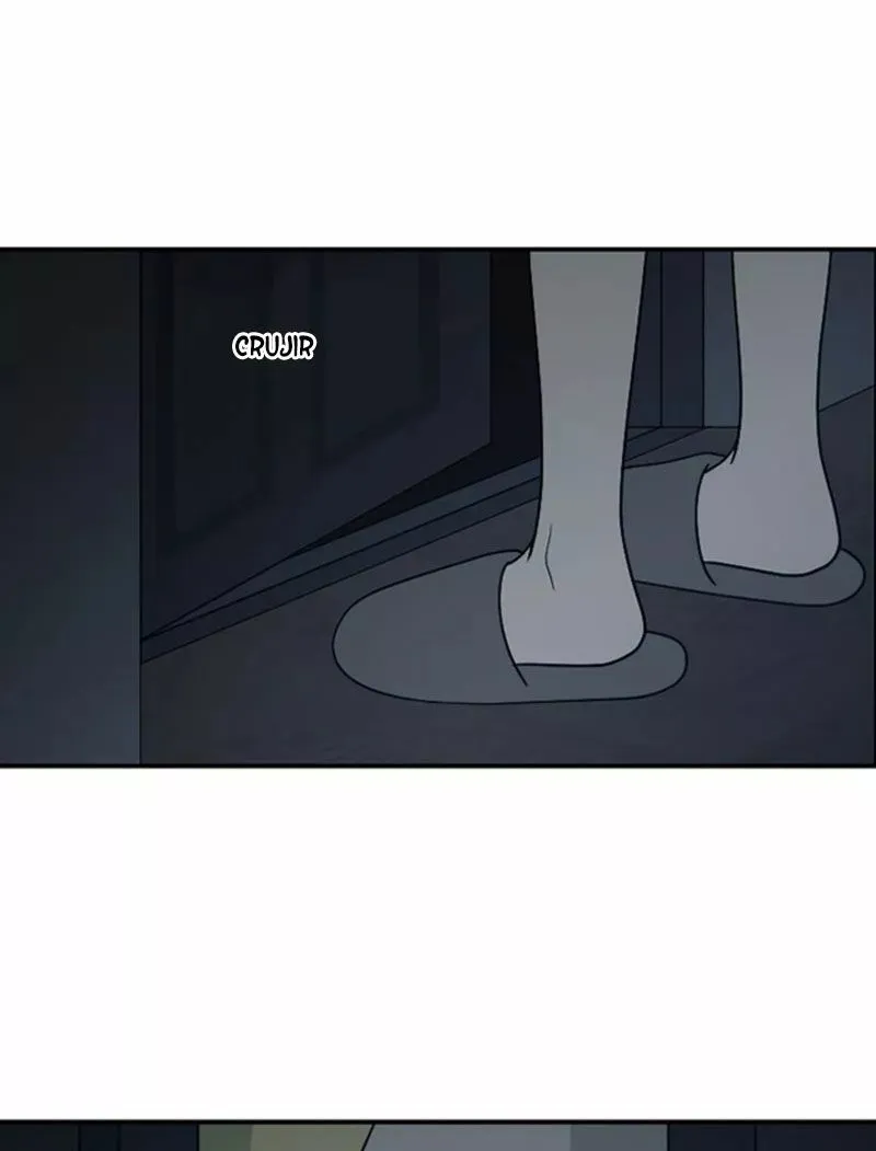 Hana Haru Capítulo 49 en Línea - página 69