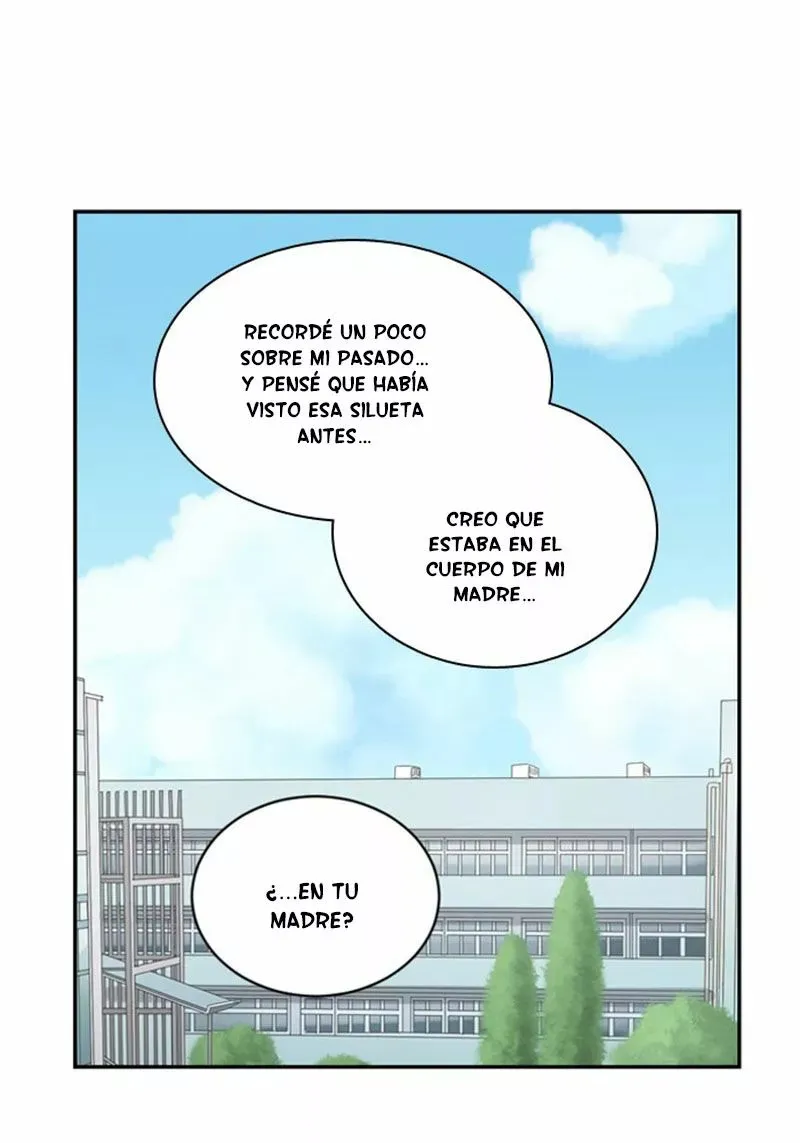 Hana Haru Capítulo 50 en Línea - página 19