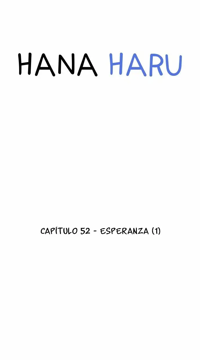 Hana Haru Capítulo 52 en Línea - página 14