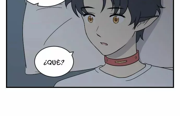 Hana Haru Capítulo 52 en Línea - página 33