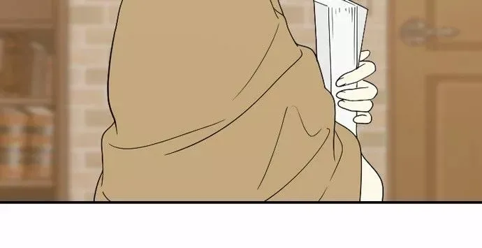Hana Haru Capítulo 52 en Línea - página 54