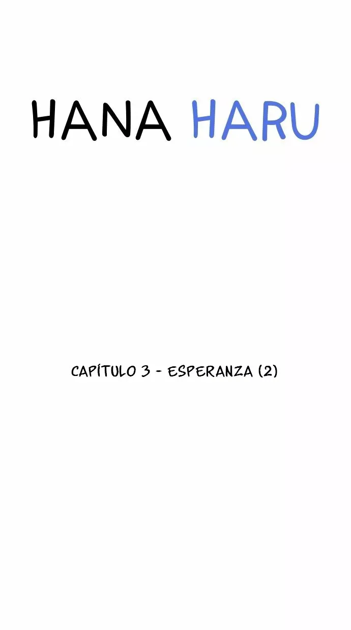 Hana Haru Capítulo 53 en Línea - página 14