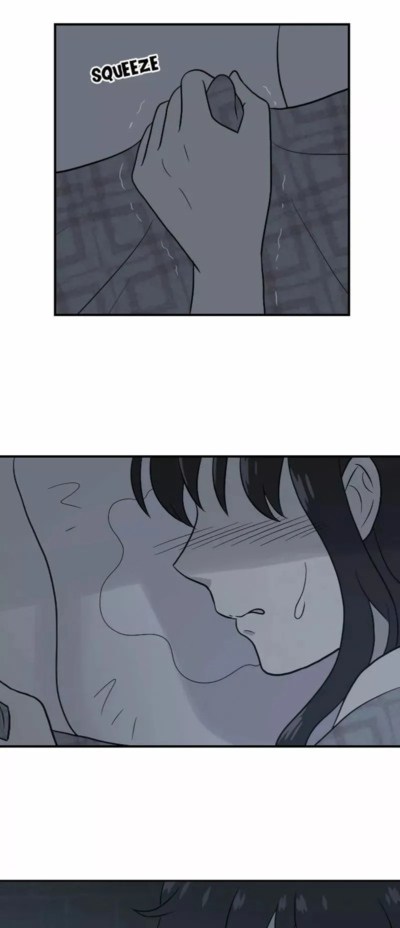 Hana Haru Capítulo 6 en Línea - página 11