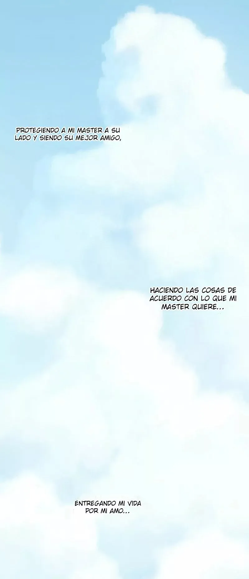 Hana Haru Capítulo 6 en Línea - página 35