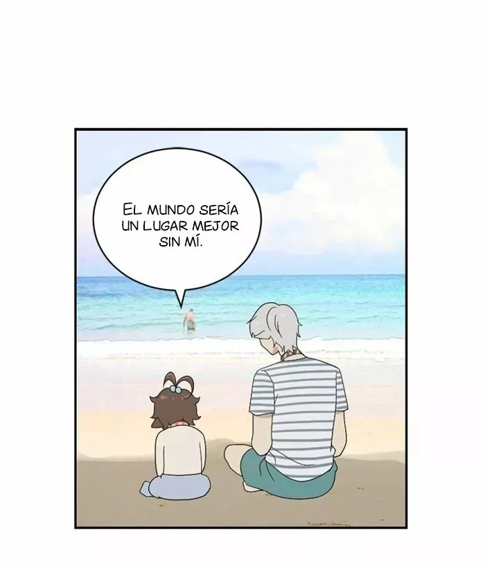 Hana Haru Capítulo 62 en Línea - página 2