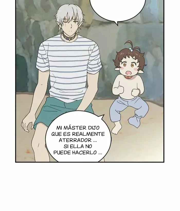 Hana Haru Capítulo 62 en Línea - página 9