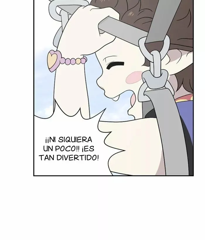 Hana Haru Capítulo 62 en Línea - página 22