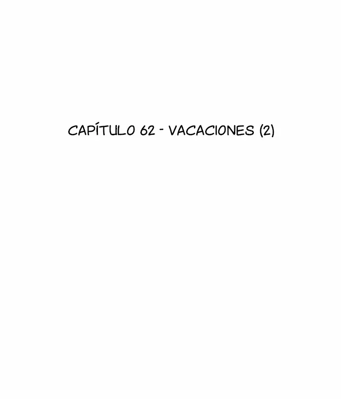 Hana Haru Capítulo 62 en Línea - página 35