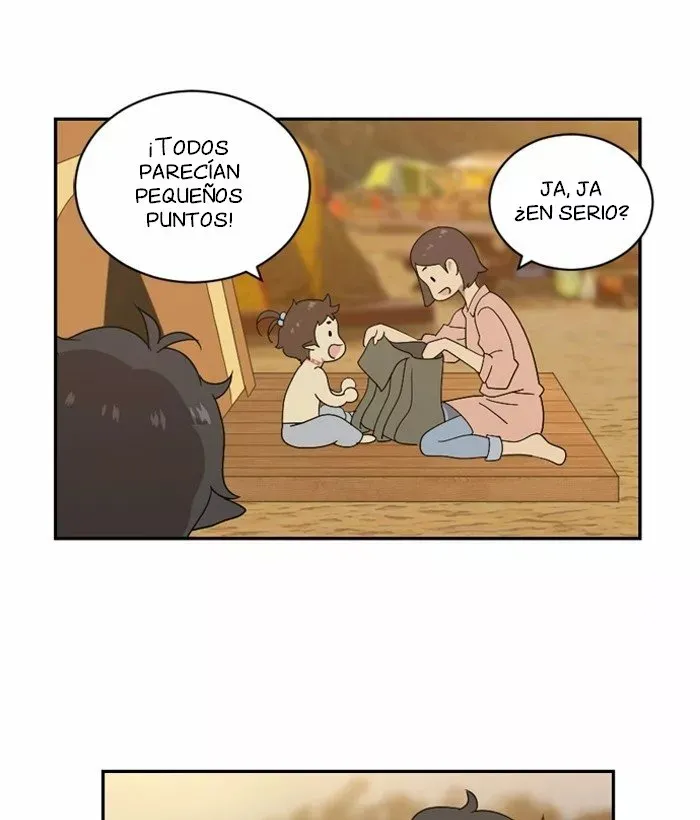 Hana Haru Capítulo 62 en Línea - página 38