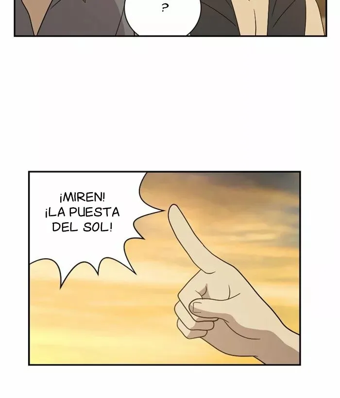Hana Haru Capítulo 62 en Línea - página 46