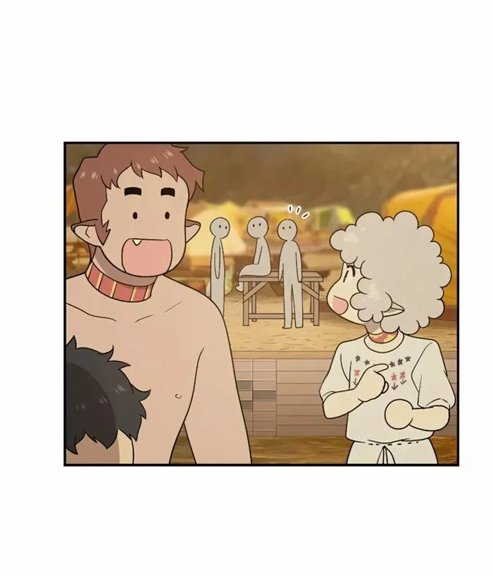 Hana Haru Capítulo 62 en Línea - página 47