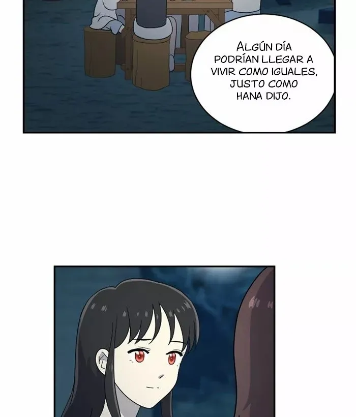 Hana Haru Capítulo 62 en Línea - página 64