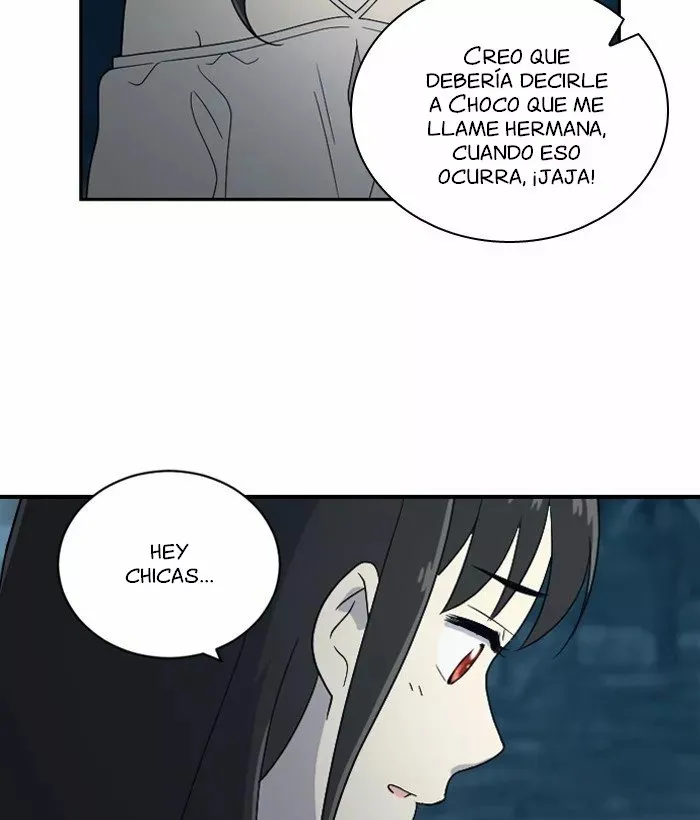 Hana Haru Capítulo 62 en Línea - página 67