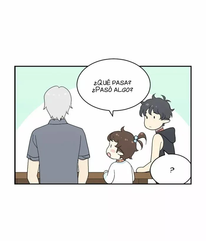 Hana Haru Capítulo 62 en Línea - página 72