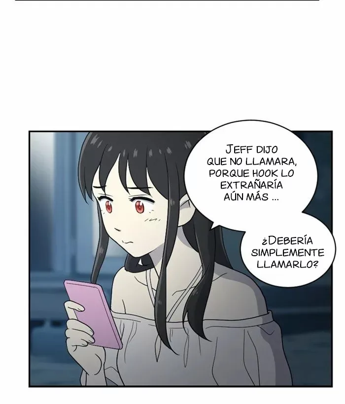 Hana Haru Capítulo 62 en Línea - página 78