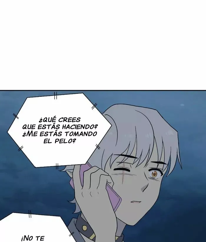 Hana Haru Capítulo 62 en Línea - página 88
