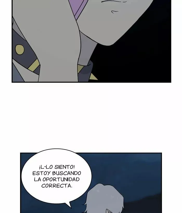 Hana Haru Capítulo 62 en Línea - página 90
