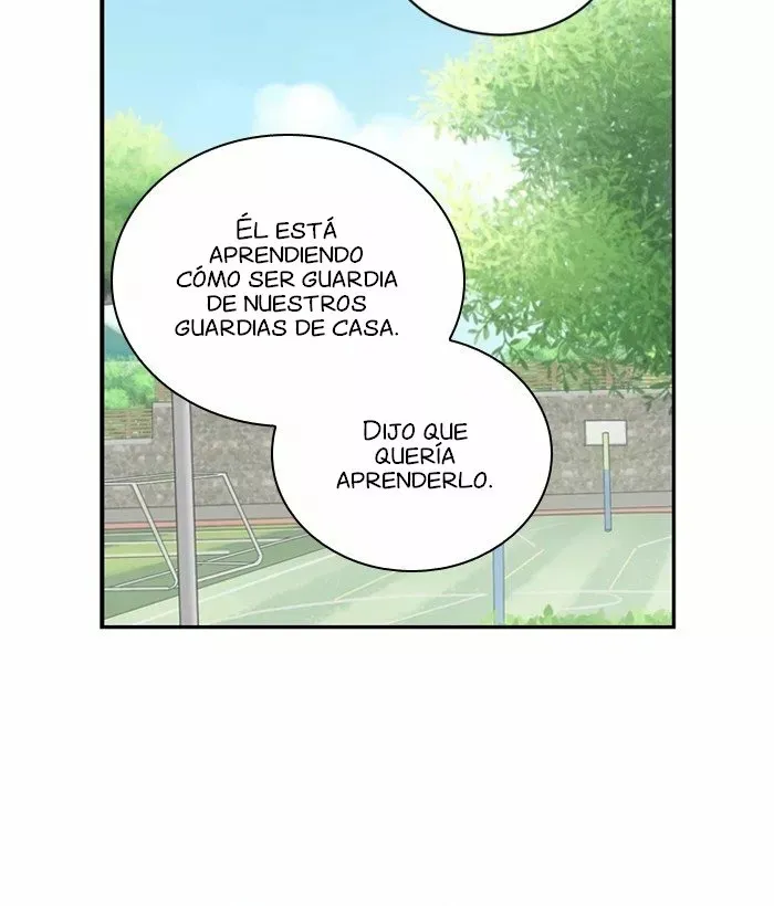 Hana Haru Capítulo 65 en Línea - página 6