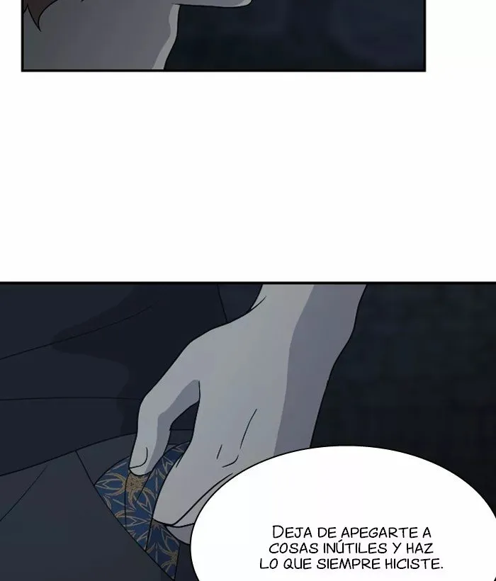 Hana Haru Capítulo 65 en Línea - página 27