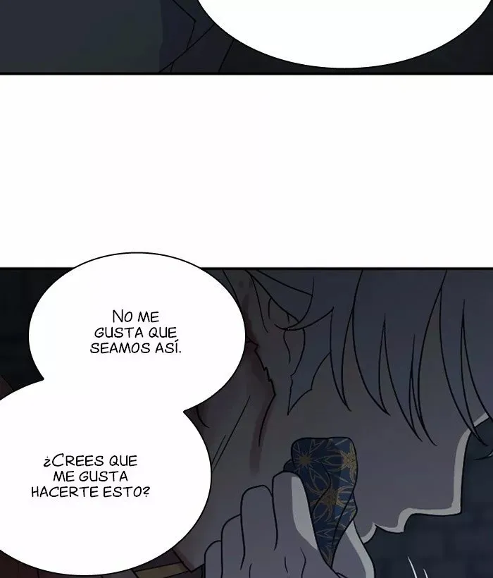 Hana Haru Capítulo 65 en Línea - página 28