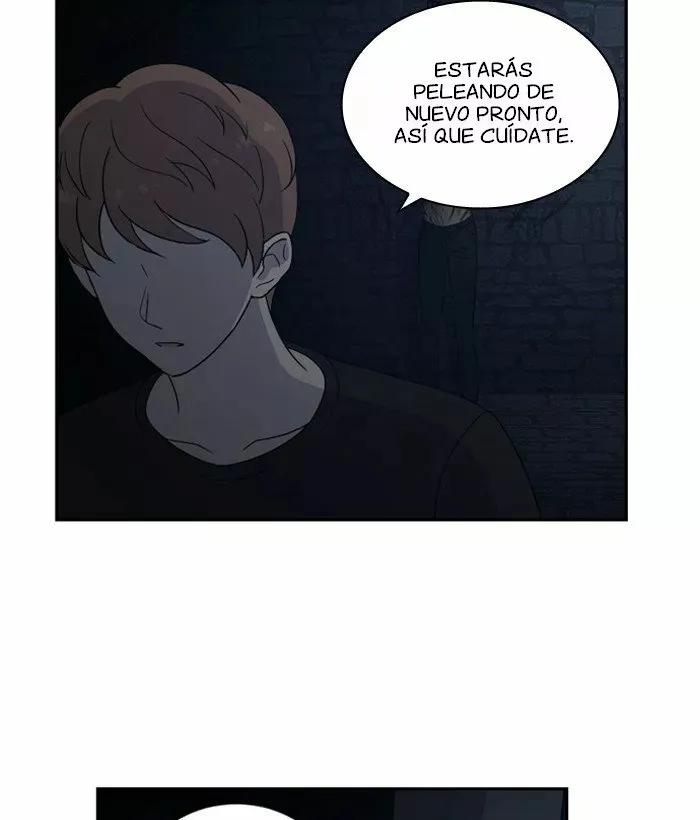 Hana Haru Capítulo 65 en Línea - página 32