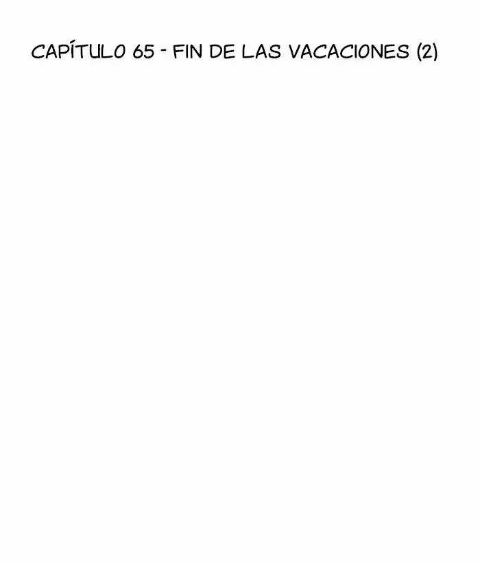 Hana Haru Capítulo 65 en Línea - página 35