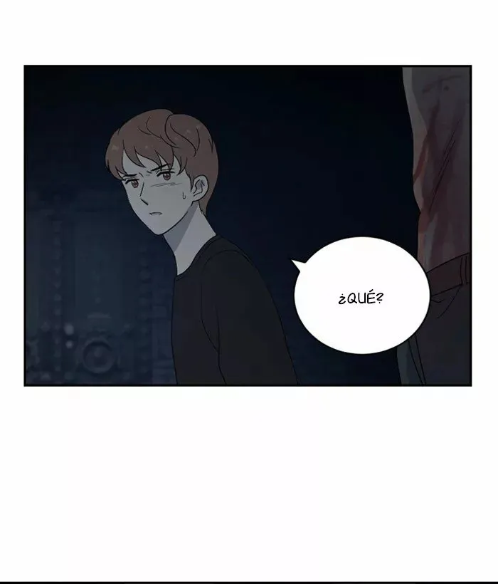 Hana Haru Capítulo 65 en Línea - página 36