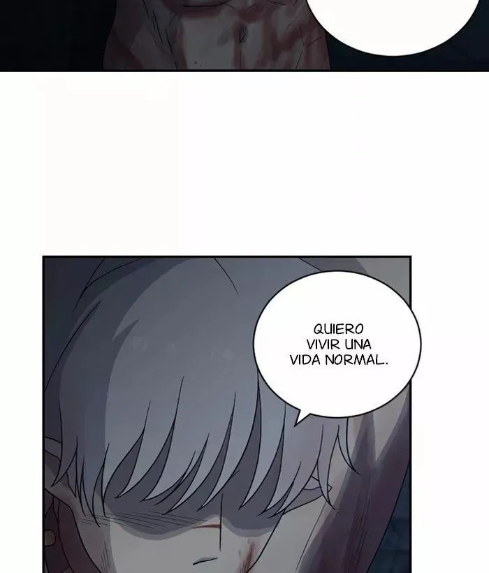 Hana Haru Capítulo 65 en Línea - página 38