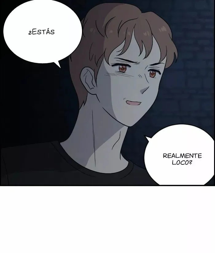 Hana Haru Capítulo 65 en Línea - página 41