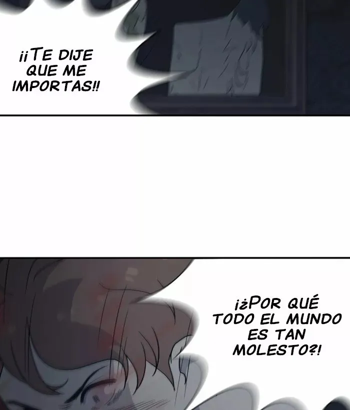 Hana Haru Capítulo 65 en Línea - página 49