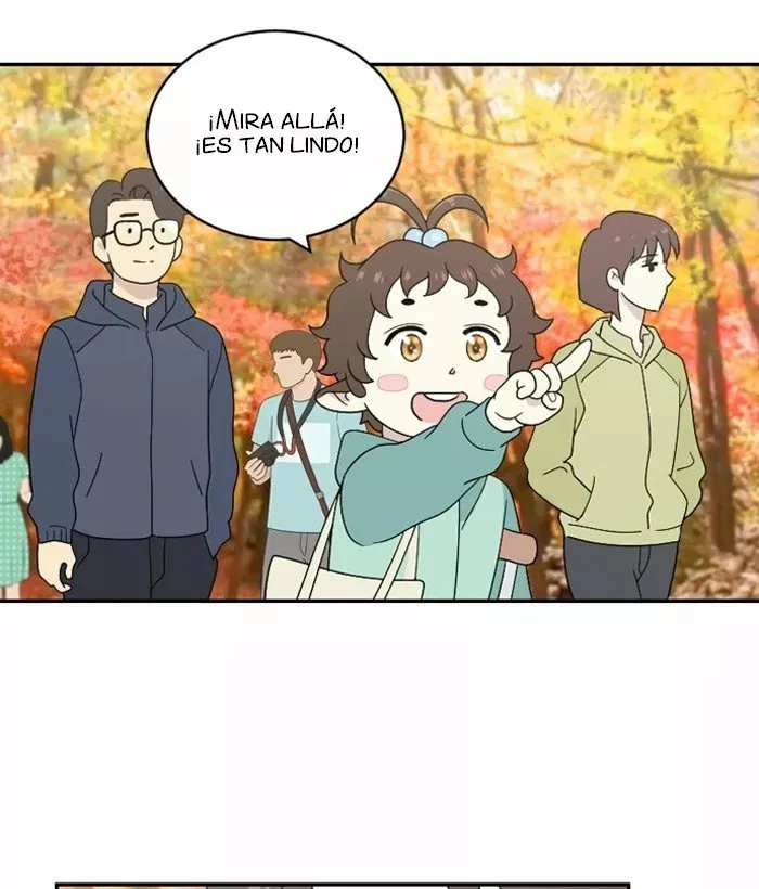 Hana Haru Capítulo 65 en Línea - página 72