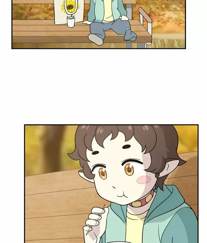 Hana Haru Capítulo 65 en Línea - página 81