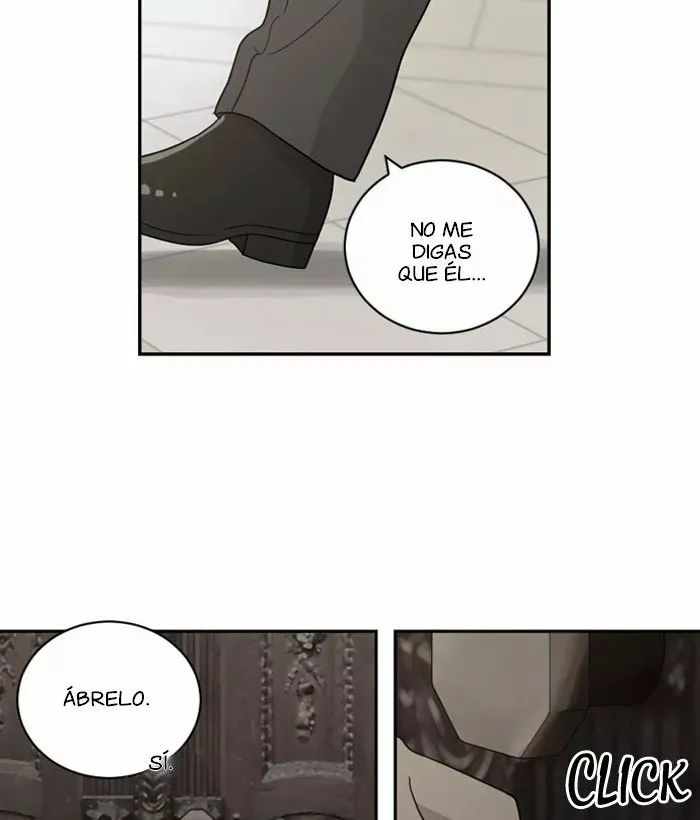 Hana Haru Capítulo 65 en Línea - página 85