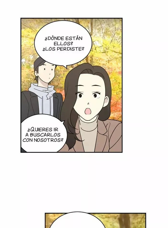 Hana Haru Capítulo 66 en Línea - página 12