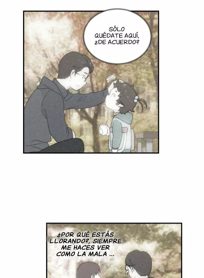 Hana Haru Capítulo 66 en Línea - página 18