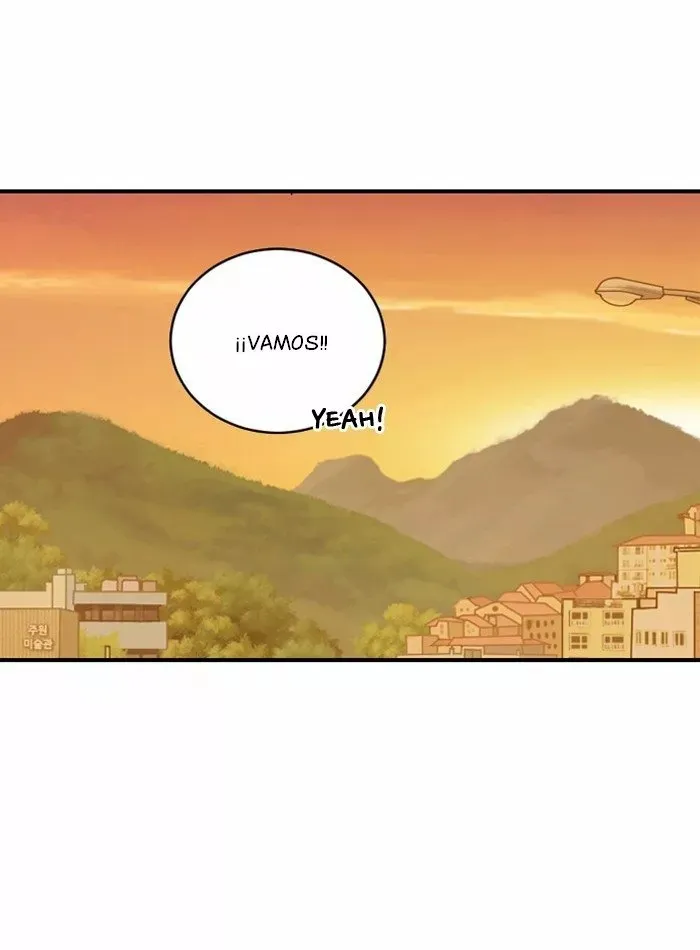 Hana Haru Capítulo 66 en Línea - página 34
