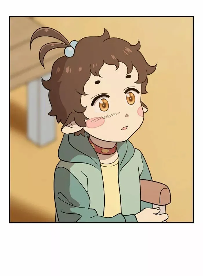 Hana Haru Capítulo 66 en Línea - página 37