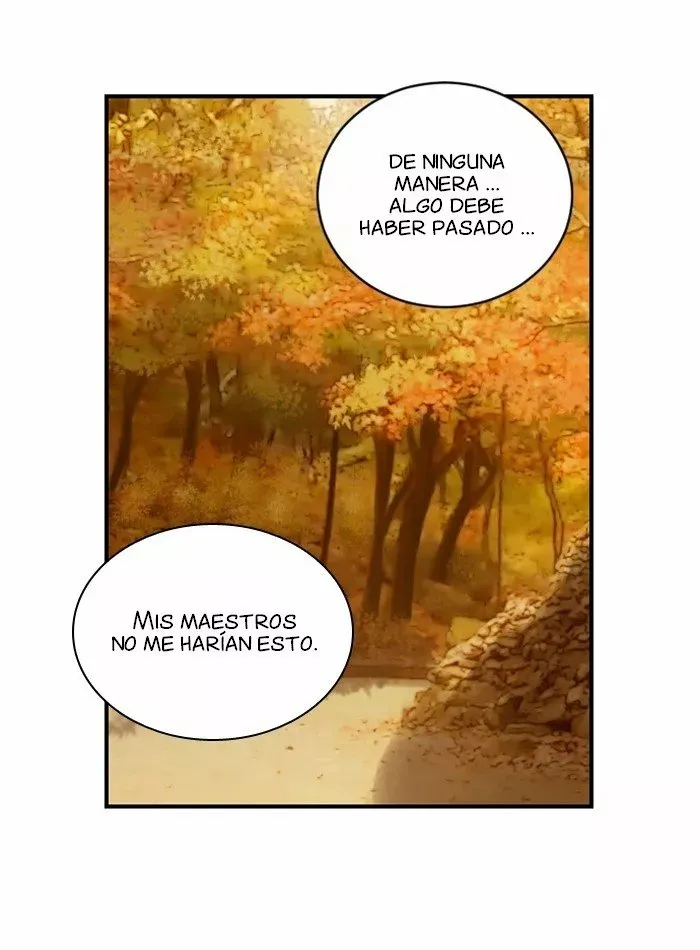 Hana Haru Capítulo 66 en Línea - página 38