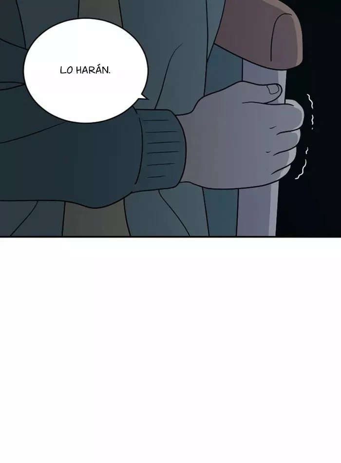 Hana Haru Capítulo 66 en Línea - página 44
