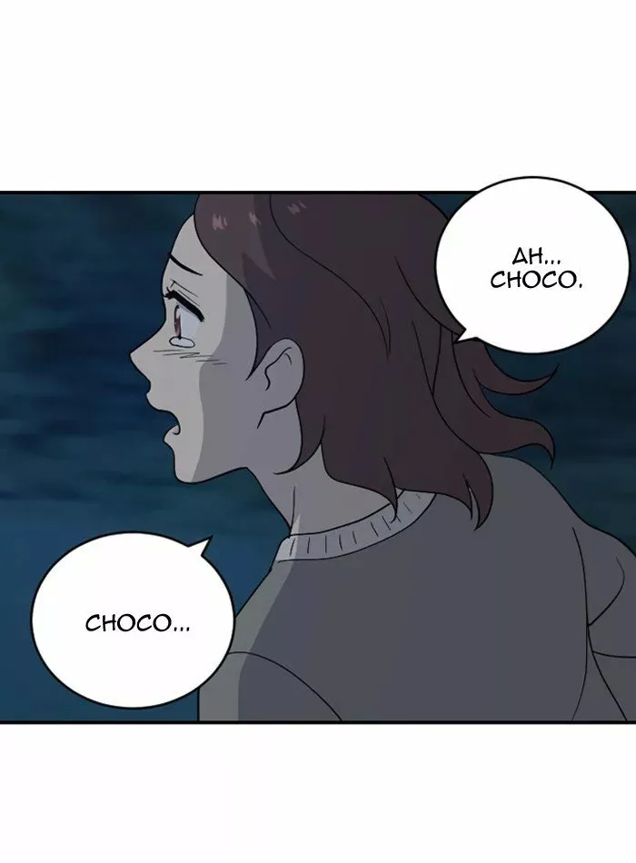 Hana Haru Capítulo 66 en Línea - página 49