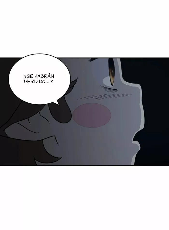 Hana Haru Capítulo 66 en Línea - página 54