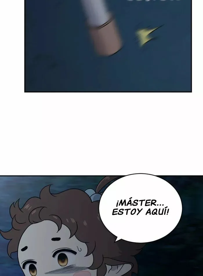 Hana Haru Capítulo 66 en Línea - página 58