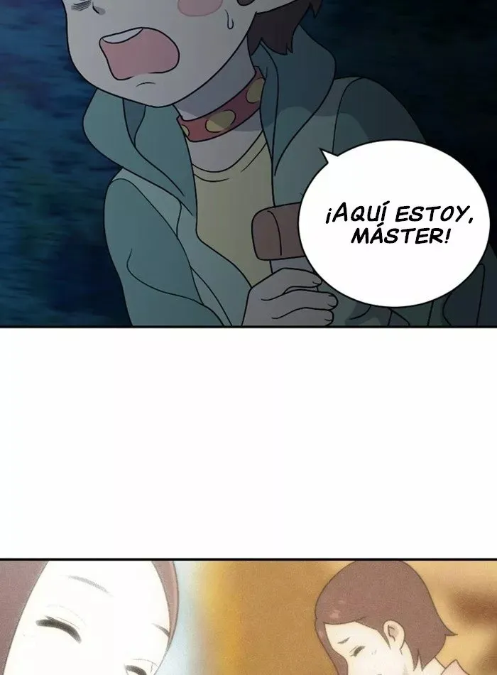 Hana Haru Capítulo 66 en Línea - página 59